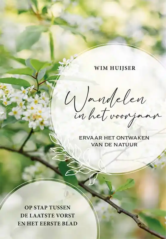 Wandelen in het voorjaar / Druk 1 Must-Have