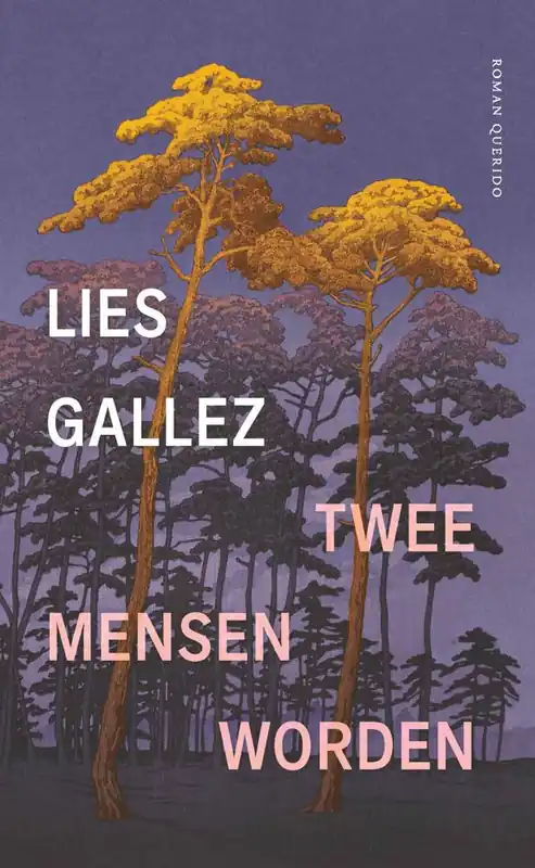 Twee mensen worden / Druk 1 Koopje