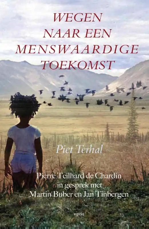 Betaalbaar Wegen naar een menswaardige toekomst / Druk 1