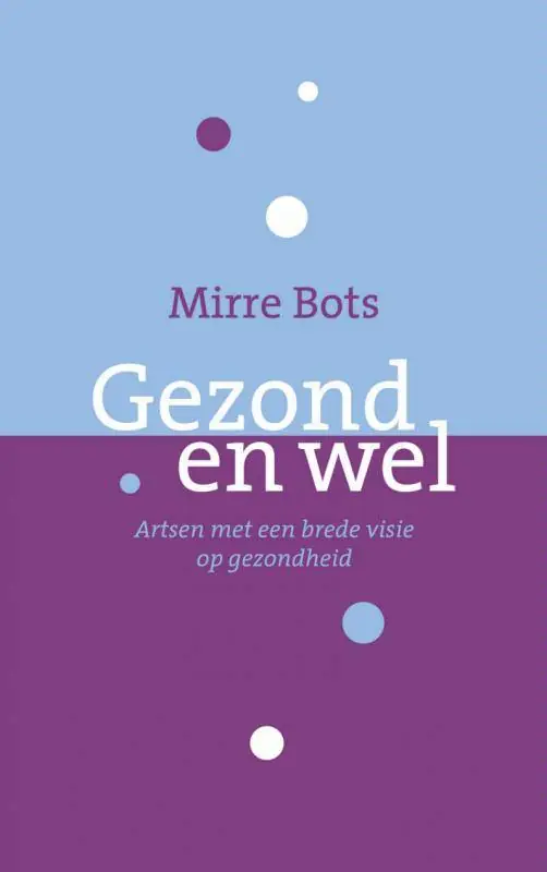 Gezond en wel / Druk 1 Aanbieding