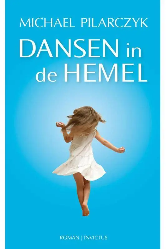 Dansen in de hemel / Druk 1 Beperkt Aanbod