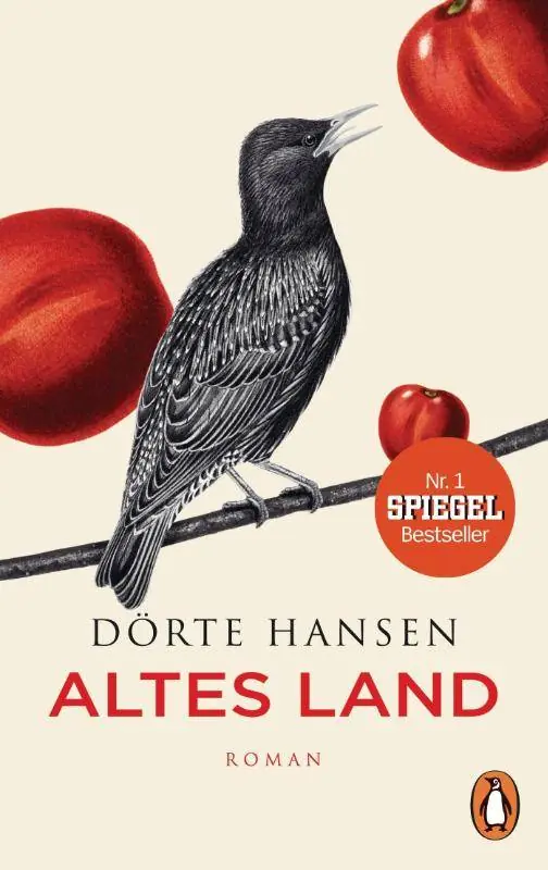Altes Land Goedkoop