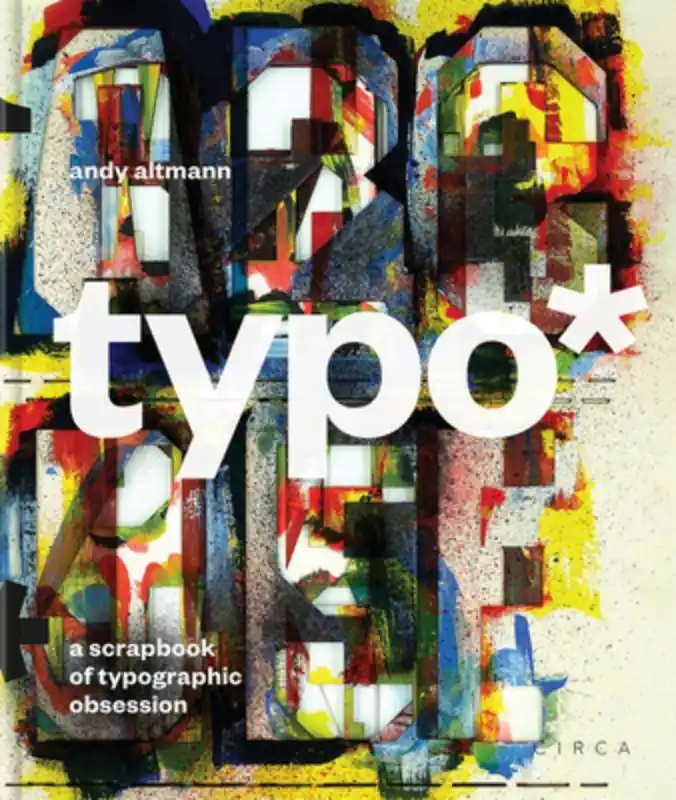 Nu Kopen typo* / 1st Edition