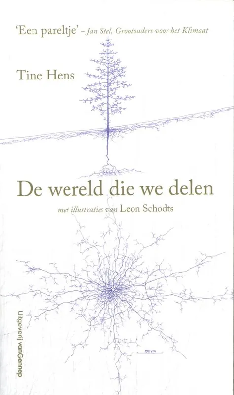 Beste Prijs Tine Hens / Druk 1