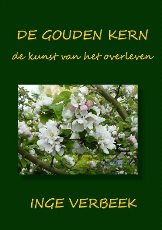 Weekendaanbieding De gouden kern / Druk 1