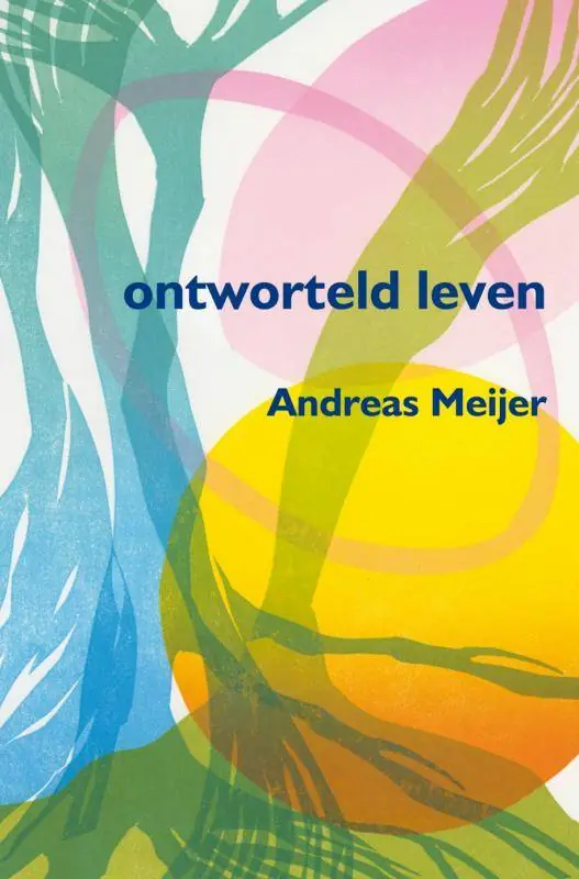 Koopje Ontworteld leven / Druk 2