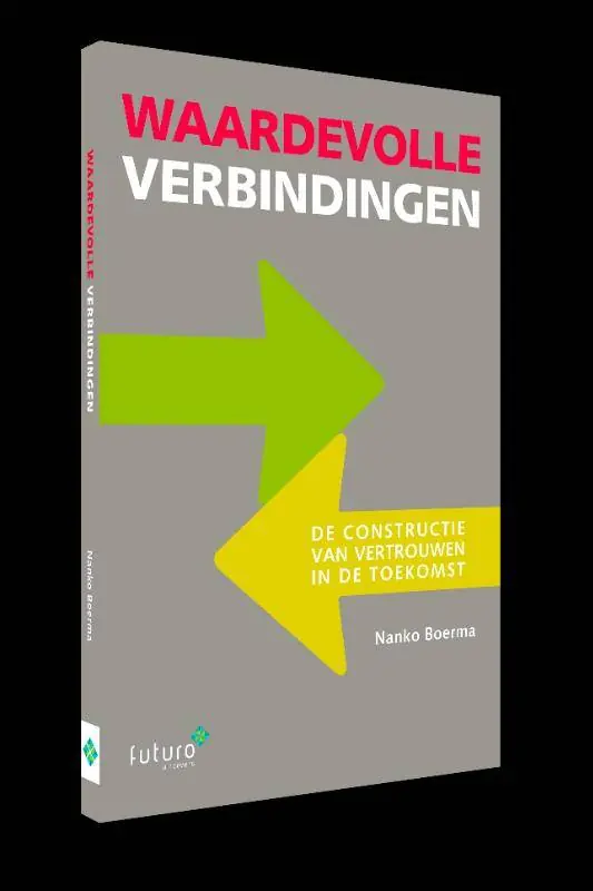 Waardevolle verbindingen / Druk 1 Gereduceerde Prijs