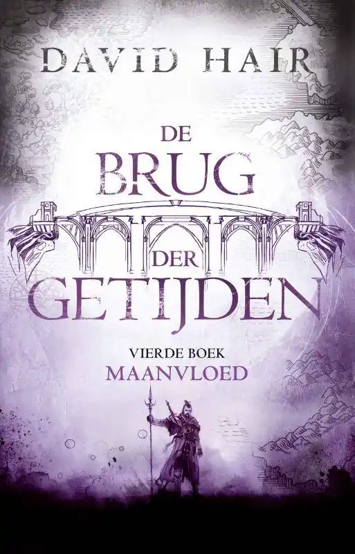 Finale Uitverkoop Maanvloed / Druk 1