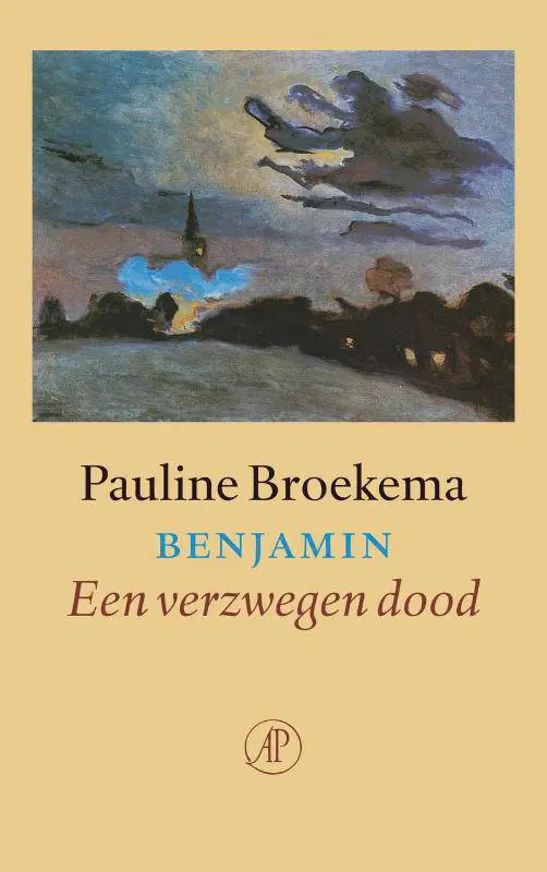 Finale Uitverkoop Benjamin / Druk 2