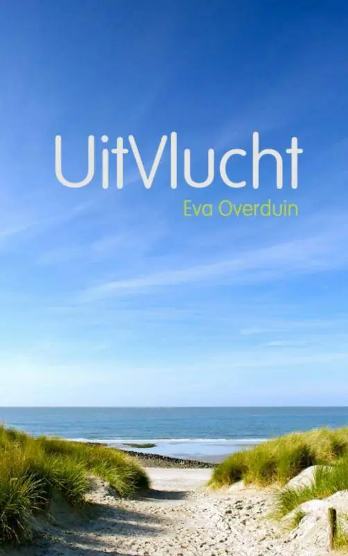 UitVlucht / Druk 1 Populair