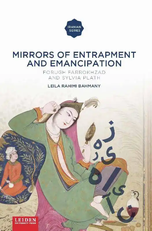 Mirrors of Entrapment and Emancipation / 1st Edition Betaalbaar
