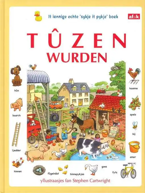 Tuzen wurden Koop Online