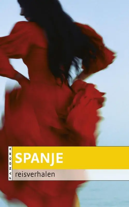 Spanje reisverhalen - Meerdere Koopje