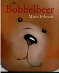 Bobbelbeer - M. Inkpen Veilige Betaling
