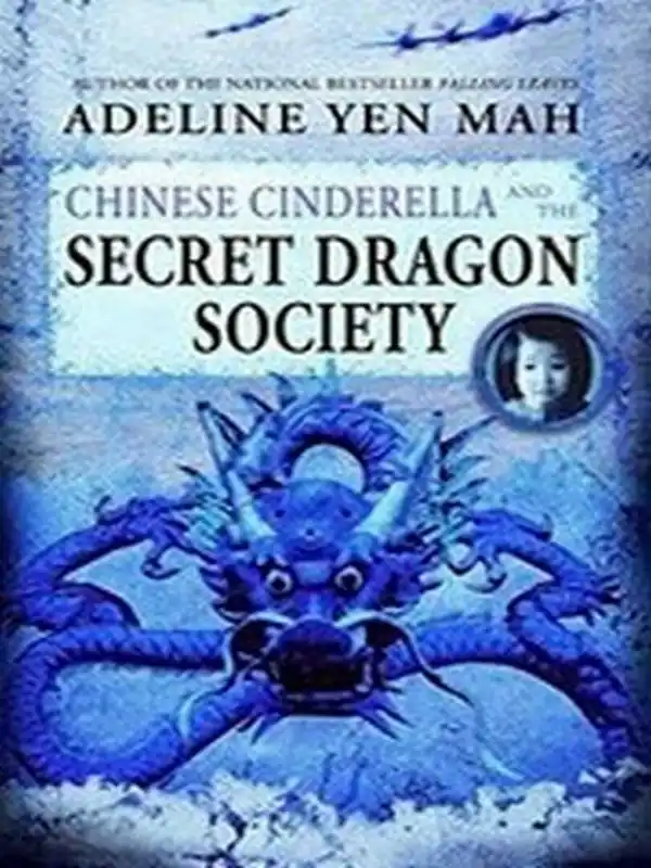 Gecertificeerd Chinese Cinderella - Adeline Yen Mah