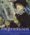 Speciale Aanbieding Impression - Richard R. Brettell