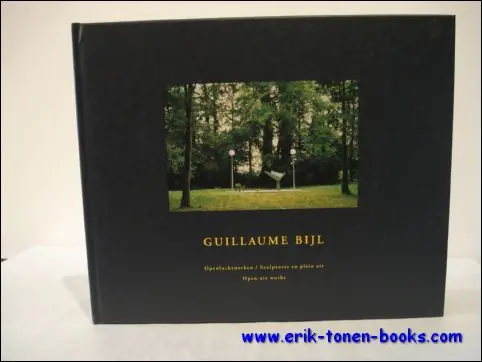 Uitverkoop Guillaume Bijl - H. Nieuwdorp, Kunsthistorische musea Antwerpen