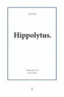 Beperkt Aanbod Hippolytus - Euripides