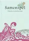 Beperkte Voorraad Samenspel; Geschreven en gesproken korte verhalen - Emanuels, Orlando en Lydia