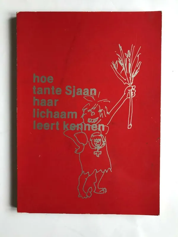 Premium Homo faber paradise lost - Blok