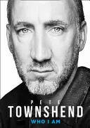 Goedkoop Pete Townshend - Pete Townshend