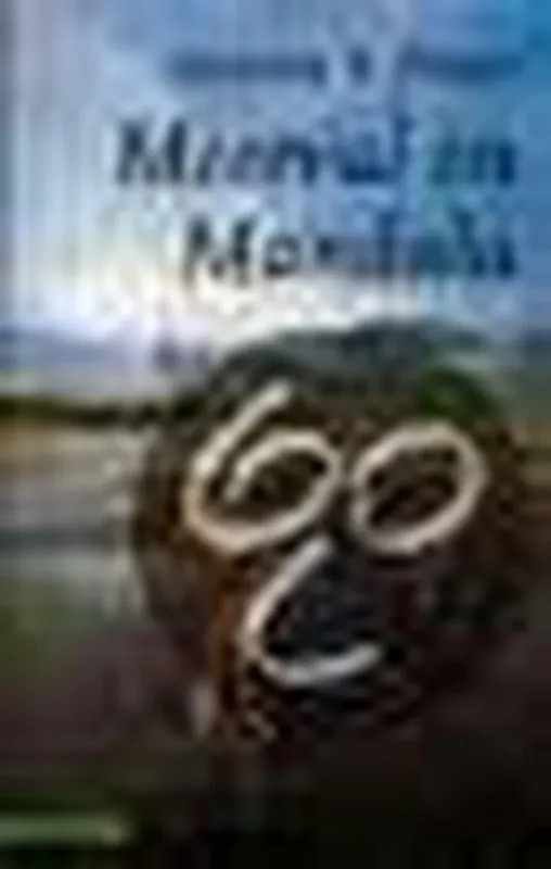 Exclusieve Aanbieding Meerval en mandala - A.X. Pham