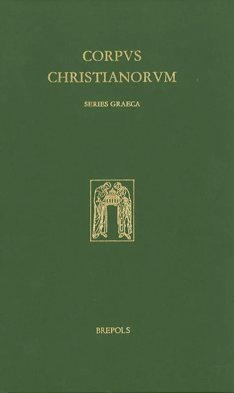 Koop Vandaag Tractatus contra Damianum I. Quae supersunt libri secundi - Petrus Callinicensis; R.Y. Ebied