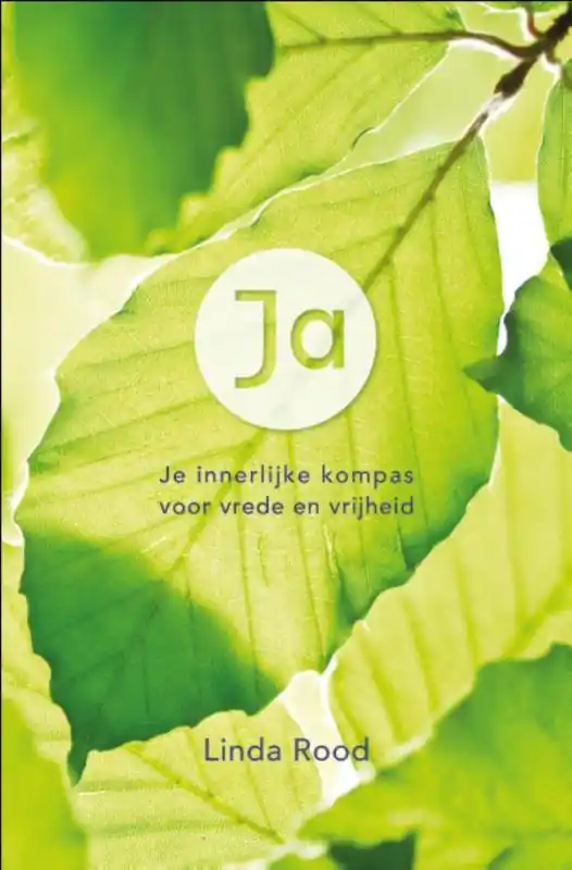 Populair JA - Linda Rood