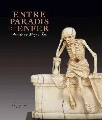 Entre le Paradis et l'Enfer - Onder de leiding van Sophie Balace en Alexandra De Poorter Op = Op