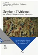 Scipione l'Africano - Walter Geerts Must-Have
