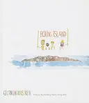 Must-Have Boring Island - Gelatin