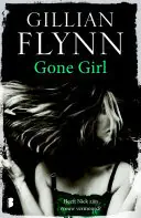Gone Girl - Gillian Flynn Hoge Kwaliteit