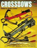 Crossbows - Roger Combs Speciale Aanbieding