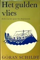 Premium Het gulden vlies - Schildt, Goran