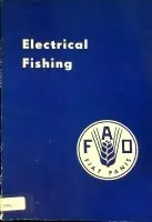 Op = Op Electrical Fishing - Meyer-Waarden, P.F.
