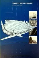 Dredgers and archaeology - Richard Adams Gratis Verzending