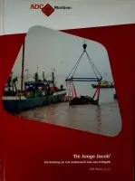 Must-Have "De Jonge Jacob" - W.B. Waldus