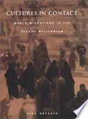 Cultures in Contact - Dirk Hoerder Beperkt Aanbod