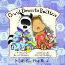 Count Down to Bedtime (Fidget & Quilly) - Mike Haines Actieprijs