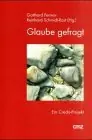 Glaube gefragt - Gotthard Fermor Flitsaanbieding