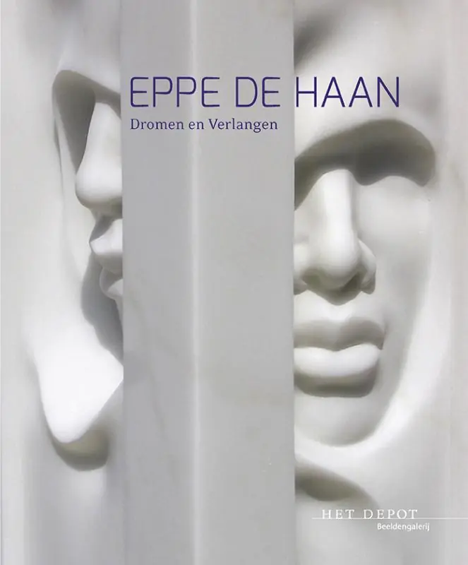 Eppe de Haan - Gijsbert van Es Lage Kosten