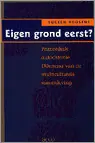 Must-Have Eigen grond eerst? - Eugeen Roosens.