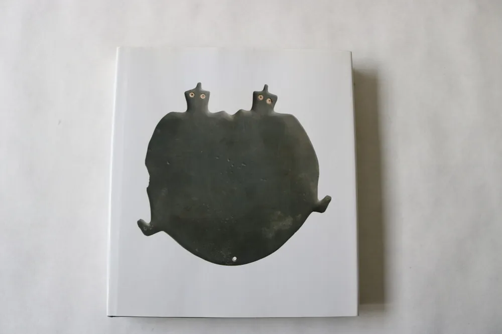 Dawn of Egyptian art - Diana Craig Patch Weekendaanbieding