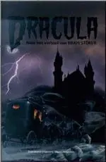 Premium Dracula - Bram Stoker
