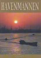 Havenmannen - D. van der Houwen Must-Have