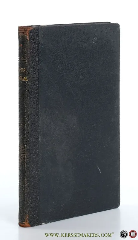 Must-Have Ritus Sacramentorum e Rituali Romano. Juxta Typicam Editionem et Manuali Toletano fideliter excerpti. - Ritus Sacramentorum: