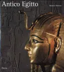 Antico Egitto - Maurizio Damiano-Appia Meest Verkocht
