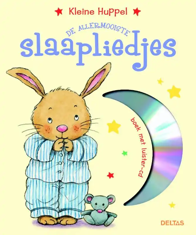 Nu Kopen De allermooiste slaapliedjes - Clara Suetens