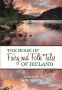Fairy and Folk Tales of Ireland Pb - W.B. Yeats Aanbieding