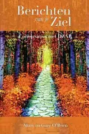 Messages from your Soul - Mary O'Brien Hoge Kwaliteit
